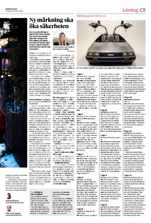sydsvenskadagbladet_lund_c-20240323_000_00_00_005.pdf