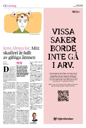 sydsvenskadagbladet_lund_c-20240323_000_00_00_008.pdf