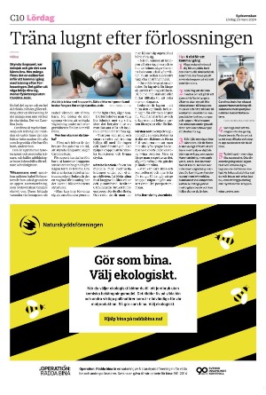 sydsvenskadagbladet_lund_c-20240323_000_00_00_010.pdf