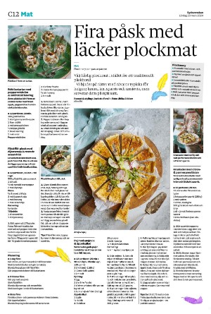 sydsvenskadagbladet_lund_c-20240323_000_00_00_012.pdf