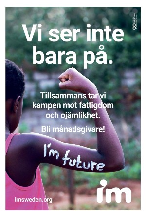 sydsvenskadagbladet_lund_c-20240323_000_00_00_014.pdf