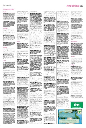 sydsvenskadagbladet_lund_c-20240323_000_00_00_015.pdf