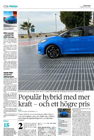 sydsvenskadagbladet_lund_c-20240323_000_00_00_016.pdf