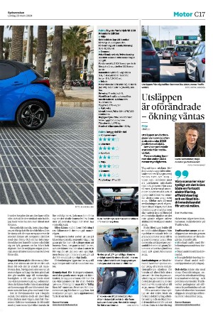 sydsvenskadagbladet_lund_c-20240323_000_00_00_017.pdf