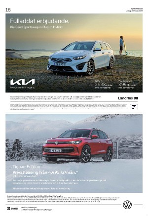 sydsvenskadagbladet_lund_c-20240323_000_00_00_018.pdf