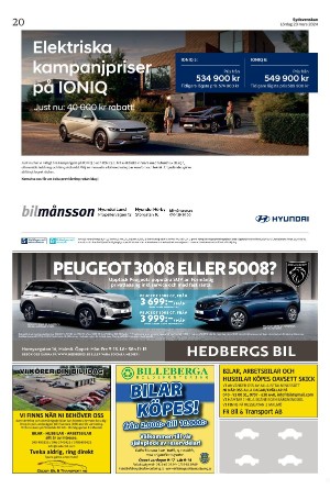 sydsvenskadagbladet_lund_c-20240323_000_00_00_020.pdf