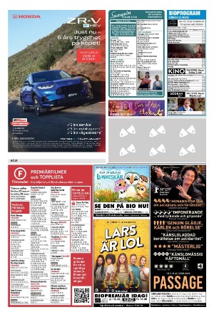 sydsvenskadagbladet_lund_c-20240323_000_00_00_021.pdf