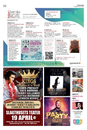 sydsvenskadagbladet_lund_c-20240323_000_00_00_022.pdf