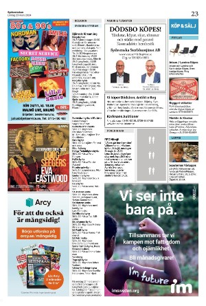 sydsvenskadagbladet_lund_c-20240323_000_00_00_023.pdf