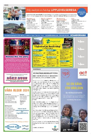 sydsvenskadagbladet_lund_c-20240323_000_00_00_024.pdf