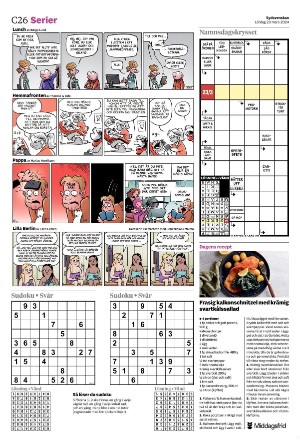 sydsvenskadagbladet_lund_c-20240323_000_00_00_026.pdf