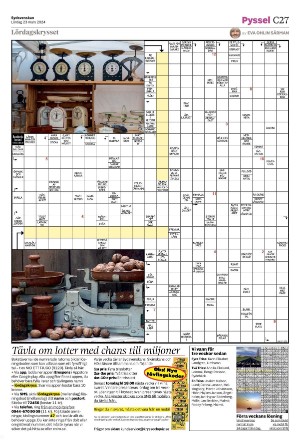 sydsvenskadagbladet_lund_c-20240323_000_00_00_027.pdf