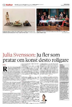 sydsvenskadagbladet_lund_c-20240324_000_00_00_002.pdf