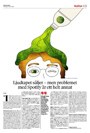 sydsvenskadagbladet_lund_c-20240324_000_00_00_003.pdf