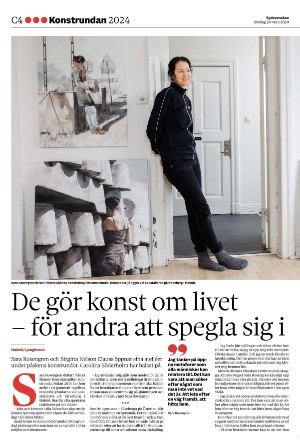 sydsvenskadagbladet_lund_c-20240324_000_00_00_004.pdf