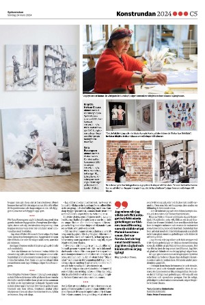sydsvenskadagbladet_lund_c-20240324_000_00_00_005.pdf