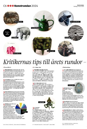 sydsvenskadagbladet_lund_c-20240324_000_00_00_006.pdf