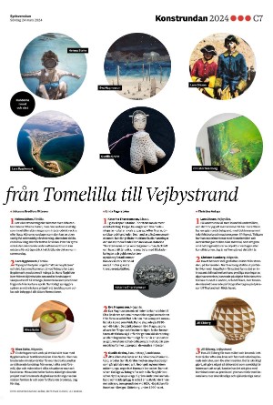 sydsvenskadagbladet_lund_c-20240324_000_00_00_007.pdf