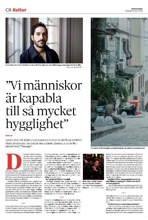 sydsvenskadagbladet_lund_c-20240324_000_00_00_008.pdf