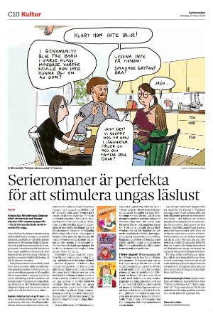 sydsvenskadagbladet_lund_c-20240324_000_00_00_010.pdf