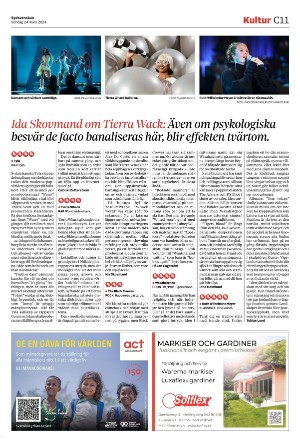 sydsvenskadagbladet_lund_c-20240324_000_00_00_011.pdf