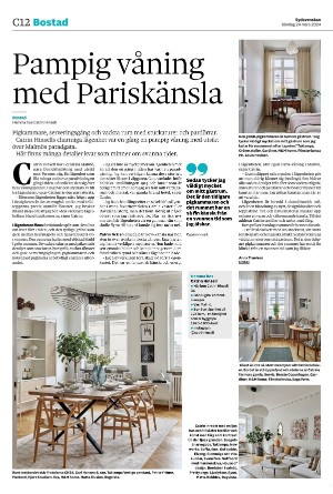 sydsvenskadagbladet_lund_c-20240324_000_00_00_012.pdf