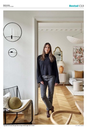 sydsvenskadagbladet_lund_c-20240324_000_00_00_013.pdf