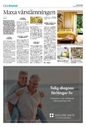 sydsvenskadagbladet_lund_c-20240324_000_00_00_014.pdf