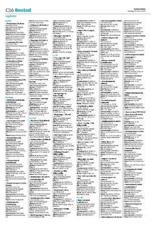 sydsvenskadagbladet_lund_c-20240324_000_00_00_016.pdf