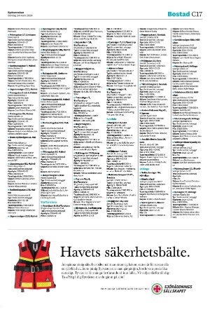 sydsvenskadagbladet_lund_c-20240324_000_00_00_017.pdf