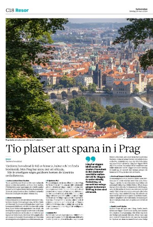 sydsvenskadagbladet_lund_c-20240324_000_00_00_018.pdf