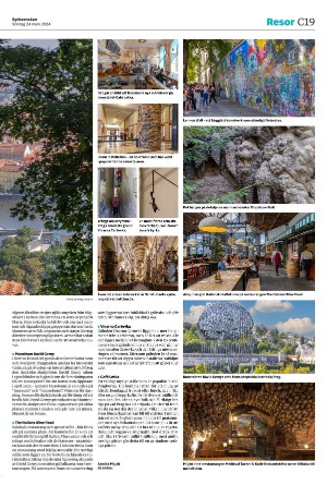 sydsvenskadagbladet_lund_c-20240324_000_00_00_019.pdf
