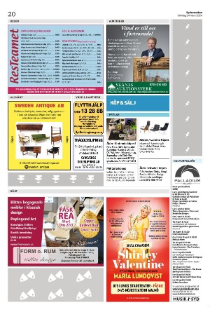 sydsvenskadagbladet_lund_c-20240324_000_00_00_020.pdf