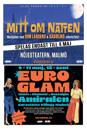 sydsvenskadagbladet_lund_c-20240324_000_00_00_021.pdf