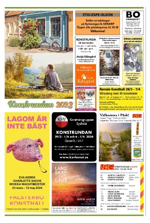 sydsvenskadagbladet_lund_c-20240324_000_00_00_024.pdf