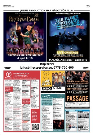 sydsvenskadagbladet_lund_c-20240324_000_00_00_025.pdf