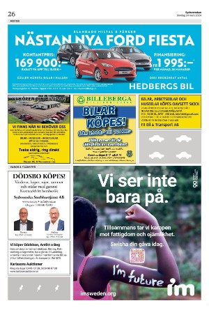 sydsvenskadagbladet_lund_c-20240324_000_00_00_026.pdf