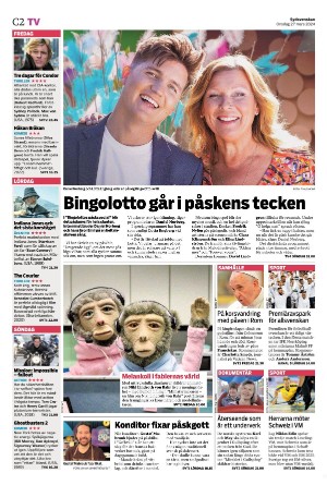 sydsvenskadagbladet_lund_c-20240327_000_00_00_002.pdf