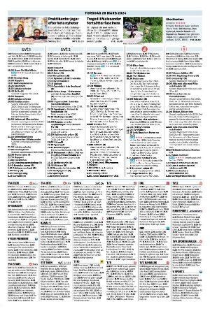 sydsvenskadagbladet_lund_c-20240327_000_00_00_003.pdf