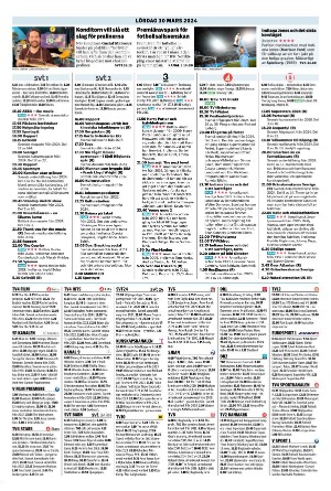 sydsvenskadagbladet_lund_c-20240327_000_00_00_005.pdf