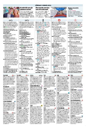 sydsvenskadagbladet_lund_c-20240327_000_00_00_006.pdf