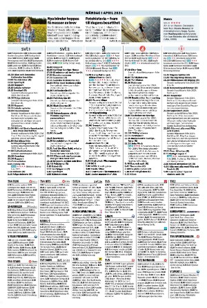 sydsvenskadagbladet_lund_c-20240327_000_00_00_007.pdf