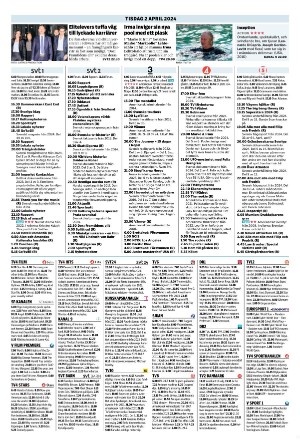 sydsvenskadagbladet_lund_c-20240327_000_00_00_008.pdf