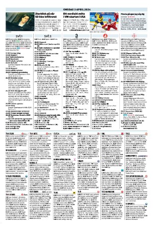 sydsvenskadagbladet_lund_c-20240327_000_00_00_009.pdf