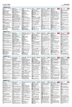 sydsvenskadagbladet_lund_c-20240327_000_00_00_010.pdf