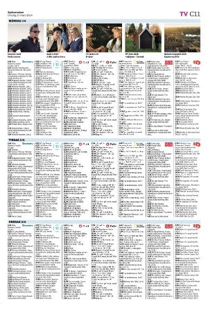 sydsvenskadagbladet_lund_c-20240327_000_00_00_011.pdf