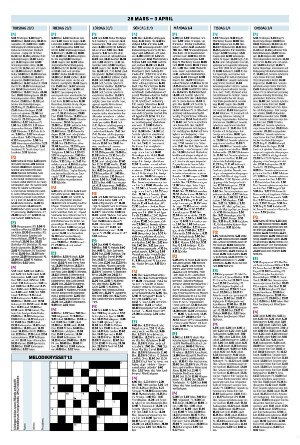 sydsvenskadagbladet_lund_c-20240327_000_00_00_012.pdf