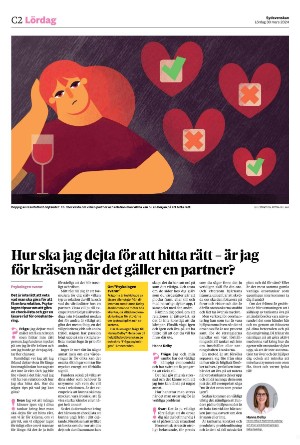 sydsvenskadagbladet_lund_c-20240330_000_00_00_002.pdf
