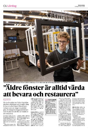 sydsvenskadagbladet_lund_c-20240330_000_00_00_004.pdf