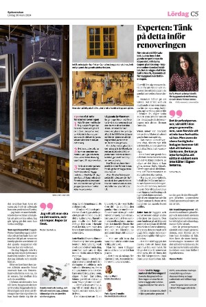 sydsvenskadagbladet_lund_c-20240330_000_00_00_005.pdf